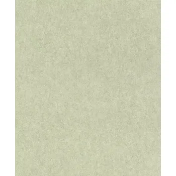 Tapeta Vliesová tapeta na zeď Rasch 617368, kolekce Linares Zelená