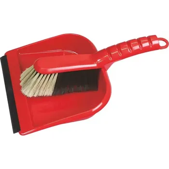 SPOKAR smetáček s lopatkou 5220 EKO