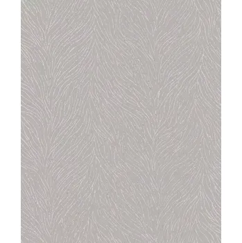 Vliesová tapeta na zeď MA958428, Villa Romana