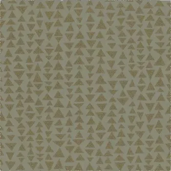 Tapeta Vliesová tapeta na zeď MA932021, kolekce Memento