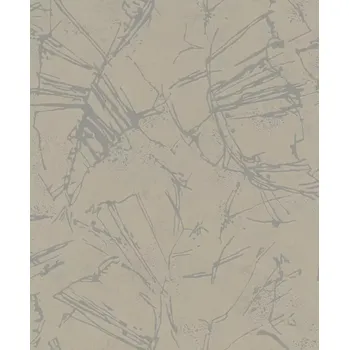 Tapeta Vliesová tapeta na zeď MA934614, Wohngesund