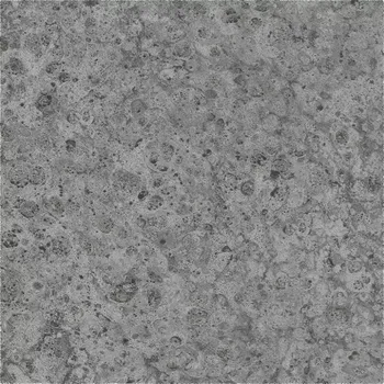 Tapeta Vliesová tapeta MA931030 Platinum, 70 x 1005 cm Šedá