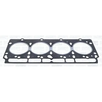 Těsnění motoru Těsnění, hlava válce AJUSA 10054000