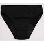 Ysabel Mora 18869 černé