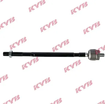 Táhlo řízení Axiální kloub, příčné táhlo řízení KYB KRE4022