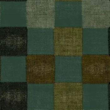 Tapeta Vliesová tapeta na zeď 9745, Parato Modrá