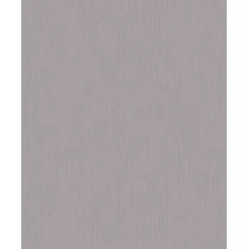 Tapeta Vliesová tapeta na zeď MA932957, Villa Romana