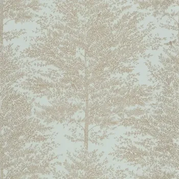 Tapeta Vliesová tapeta na zeď Caselio 101807028 THE PLACE TO BE(D)