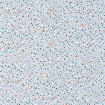 Tapeta Vliesová tapeta na zeď Caselio 69637033, kolekce BISTROT D´ALICE Modrá;Šedá