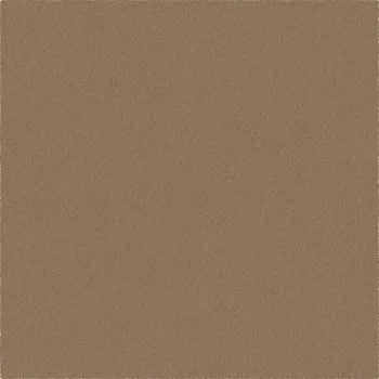 Tapeta Vliesová tapeta MA931063 Platinum, 70 x 1005 cm Hnědá