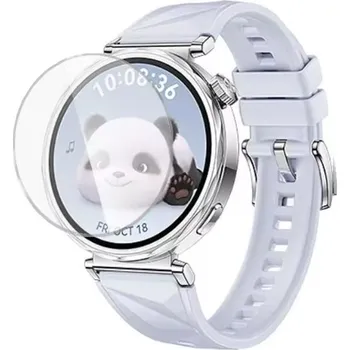 Ochranné sklo pro Huawei Watch GT5 - 41 mm