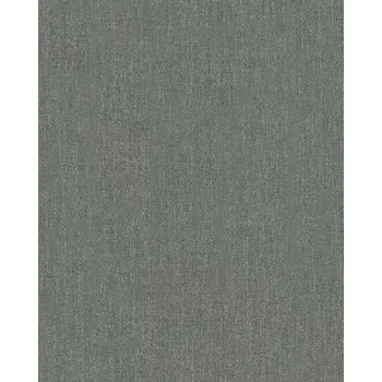 Tapeta Vliesová tapeta na zeď MA931813, kolekce Scho?ner Wohnen Zelená