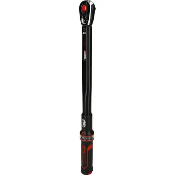 Klíč KS Tools 516.1532, 516.1532, momentový klíč, 20 - 100 Nm