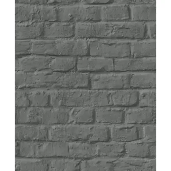 Tapeta Vliesová tapeta na zeď MA934170, Loft superior