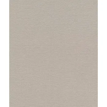 Tapeta Vliesová tapeta na zeď Rasch 804300, Tapetenwechsel 2 Krémová