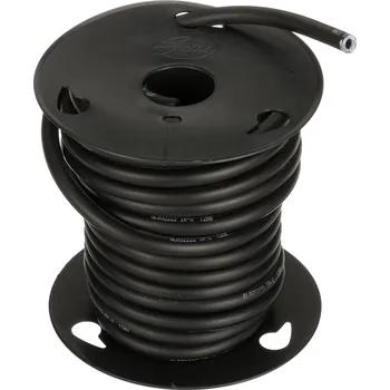 Hadice GATES 4040-04107