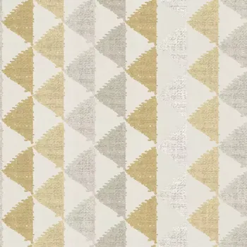 Tapeta Vliesová tapeta na zeď 9733, Parato Béžová