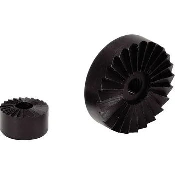 Fréza KS Tools 1361005 Fréza