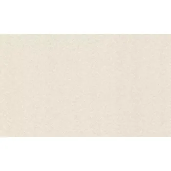 Tapeta Vliesová tapeta na zeď 975307, Tendencia Krémová