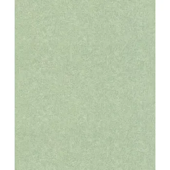 Tapeta Vliesová tapeta na zeď Rasch 554472, Composition Zelená