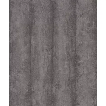 Tapeta Vliesová tapeta na zeď Factory IV 429442 Šedá