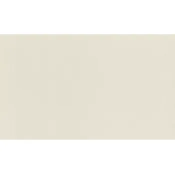 Tapeta Vliesová tapeta na zeď Rasch 979343, Ascona Béžová