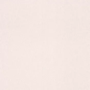 Tapeta Vliesová tapeta na zeď 252965, Bambino XIX Růžová;Starorůžová