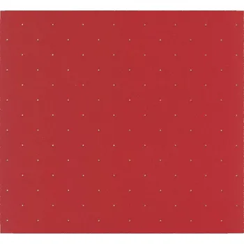 Tapeta Vliesová tapeta na zeď MA952714