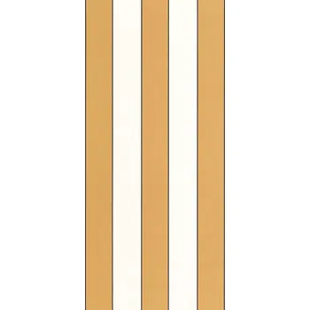 Tapeta Vliesová tapeta na zeď Caselio 101072124 BASICS