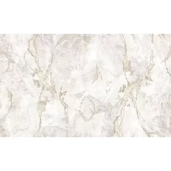 Tapeta Vliesová tapeta na zeď, Moderna, 49350 Krémová