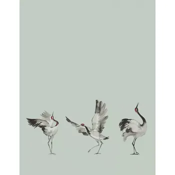 Fototapeta Vliesová fototapeta na zeď MA963441