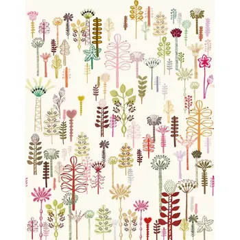 Fototapeta Vliesová fototapeta na zeď Rasch 557862, Magic Walls