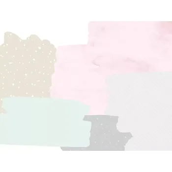 Fototapeta Vliesová fototapeta na zeď Rasch, 100457, Young Artists