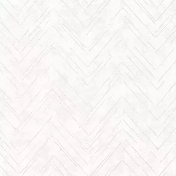 Tapeta Vliesová tapeta na zeď MA932034, kolekce Memento