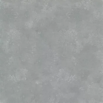 Tapeta Vliesová tapeta MA958836 Dieter Langer Tango Šedá