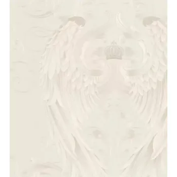 Tapeta Vliesová tapeta na zeď MA952593