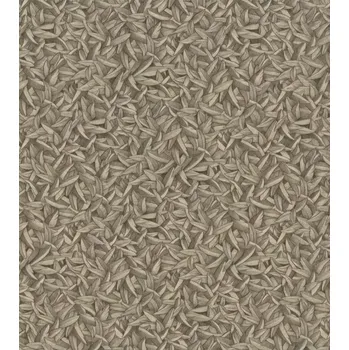 Tapeta Vliesová tapeta na zeď MA952504