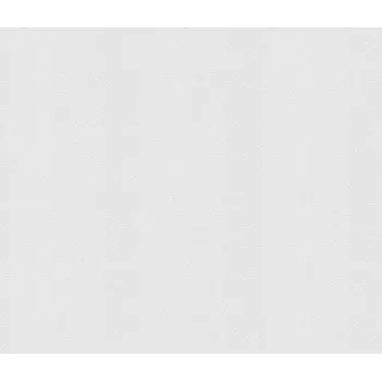Tapeta Přetíratelná tapeta na zeď Rasch 324907, rozměr Bílá (přetíratelná)