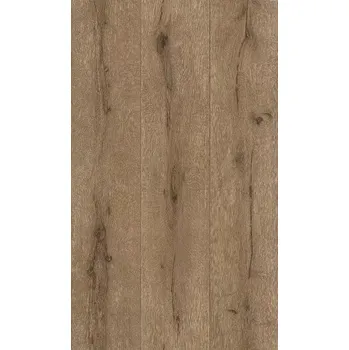 Tapeta Vliesová tapeta na zeď Rasch 514445 skladem, styl přírodní Hnědá