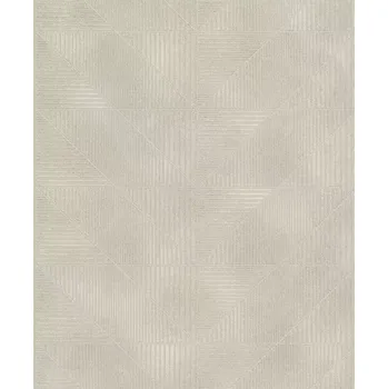 Tapeta Vliesová tapeta na zeď Rasch 653939, Welcome home Béžová;Zlatá