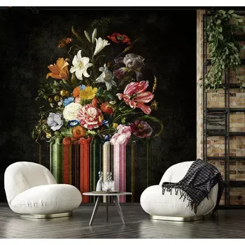 Fototapeta Vliesová fototapeta na zeď MA946981, Smart Art Gallery