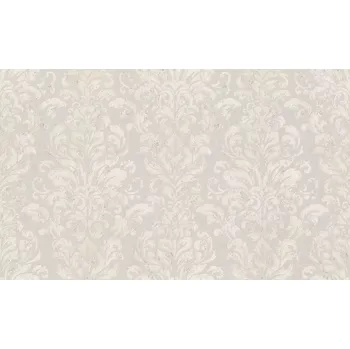 Tapeta Vliesová tapeta na zeď 975116, Tendencia Modrá