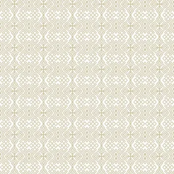 Tapeta Vliesová tapeta na zeď 13055, Mondobaby Béžová