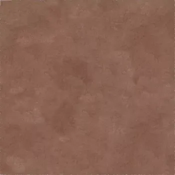 Tapeta Vliesová tapeta MA958835 Dieter Langer Tango Červená;Vínová