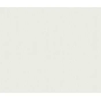 Tapeta Přetíratelná tapeta na zeď Rasch 327601, rozměr Bílá (přetíratelná)