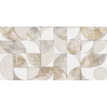 Tapeta Vliesová tapeta na zeď, Moderna, 49310 Béžová