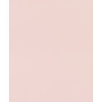 Tapeta Vliesová tapeta na zeď Rasch 523157, Tapetenwechsel 2 Růžová