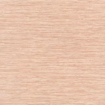 Tapeta Vliesová tapeta na zeď Rasch 866476, Symphony Starorůžová