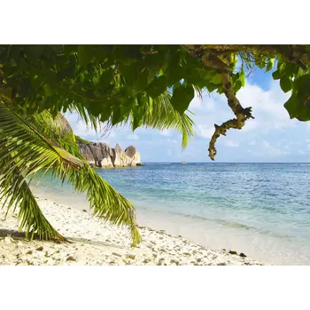 Fototapeta Vliesová fototapeta na zeď Rasch 364712, Magic Walls