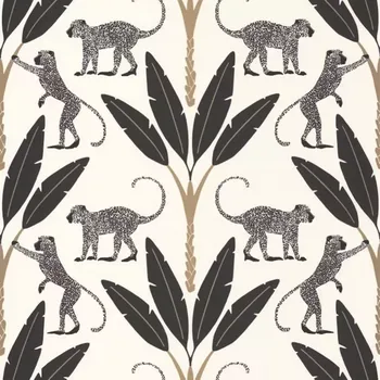 Tapeta Vliesová tapeta na zeď Caselio 101179020 MOONLIGHT